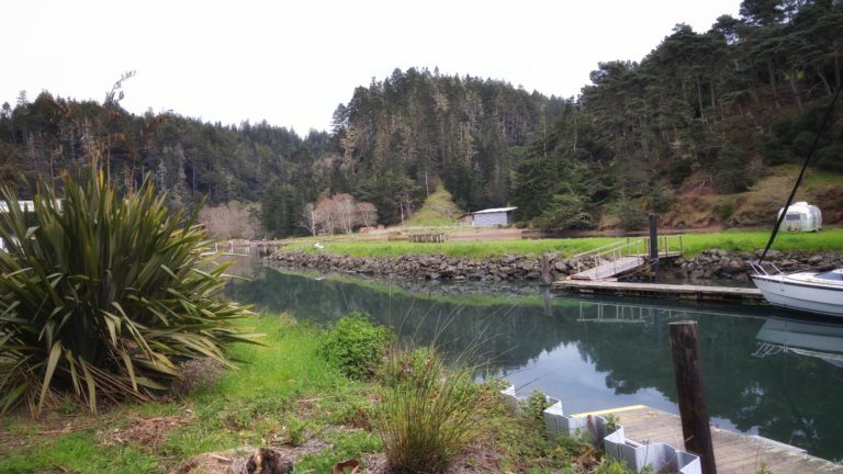 Iat 206 photo essay 08 image