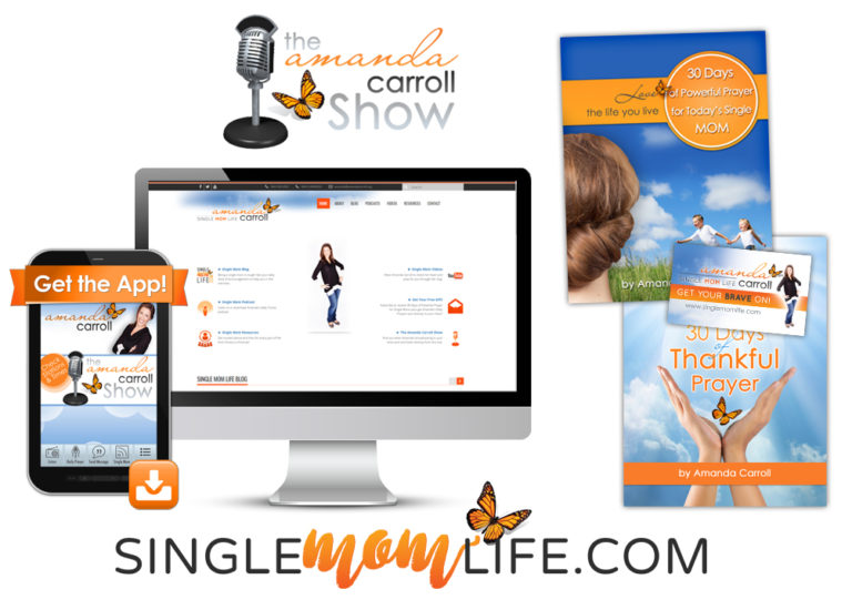 Soramaki thesis 04 image