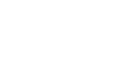 Reflecting the Designer