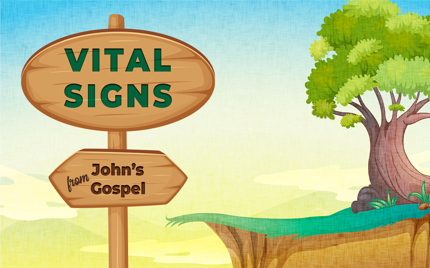 Vitial Sign Vital Signs – Reflecting the Designer